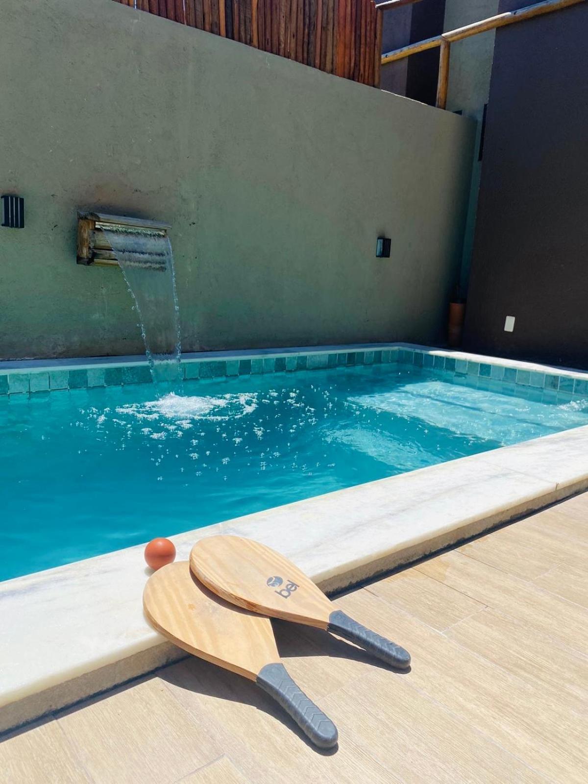 Casa Costa Dos Milagres São Miguel dos Milagres
